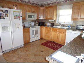 180 New Hope Road Greeneville, TN 37745 - Photo 4 of 23 Photo 4