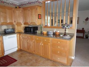 180 New Hope Road Greeneville, TN 37745 - Photo 5 of 23 Photo 5
