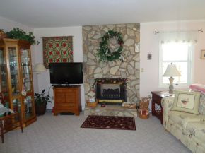 180 New Hope Road Greeneville, TN 37745 - Photo 6 of 23 Photo 6