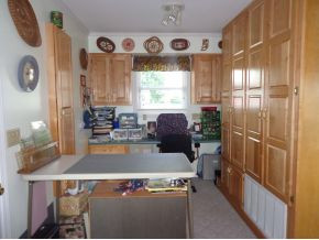 180 New Hope Road Greeneville, TN 37745 - Photo 8 of 23 sewing hobby or office