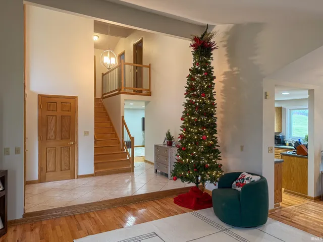 $399,900 | 1716 Traders Crossing, Fort Wayne, IN 46845