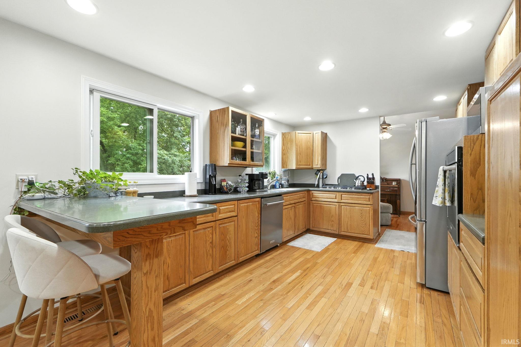 1716 Traders Crossing Fort Wayne, IN 46845 - Photo 11 of 36