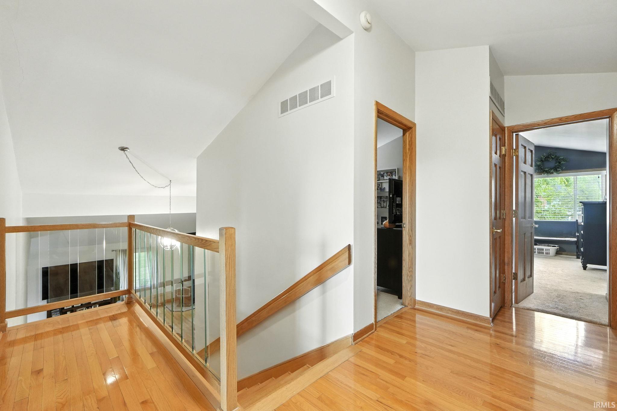 1716 Traders Crossing Fort Wayne, IN 46845 - Photo 12 of 36