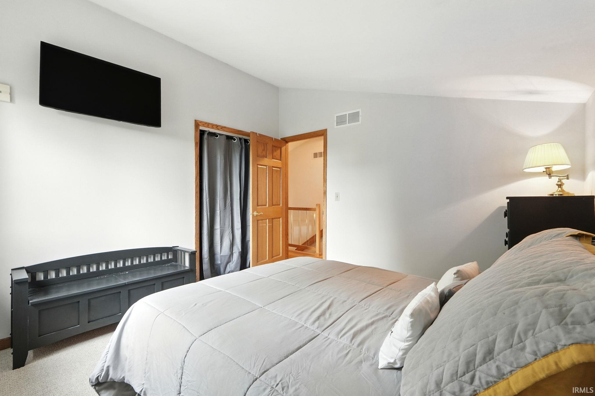 1716 Traders Crossing Fort Wayne, IN 46845 - Photo 18 of 36