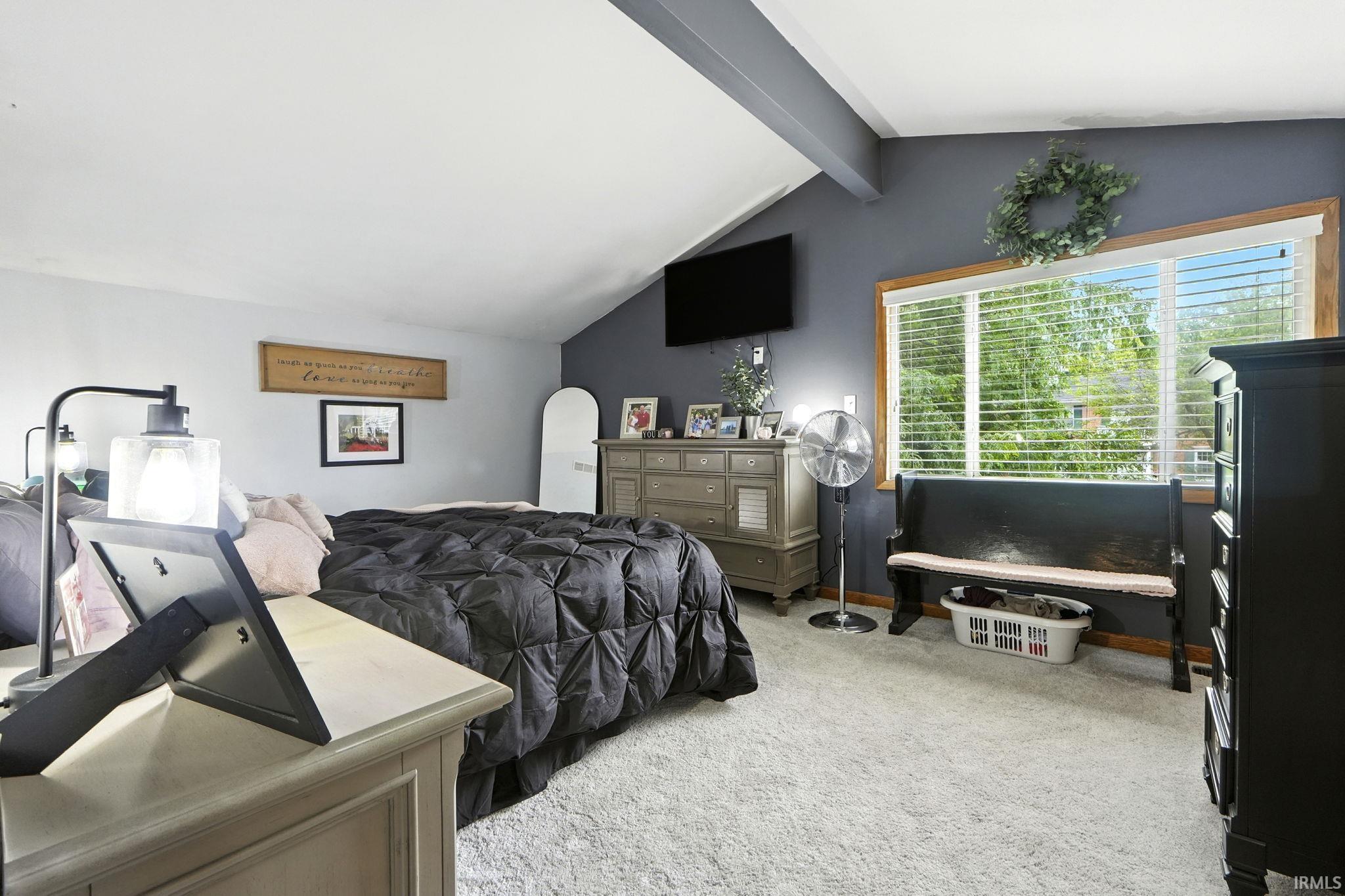 1716 Traders Crossing Fort Wayne, IN 46845 - Photo 19 of 36