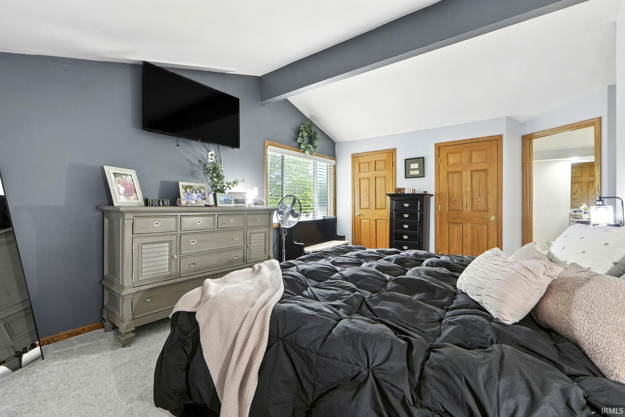 1716 Traders Crossing Fort Wayne, IN 46845 - Photo 21 of 36