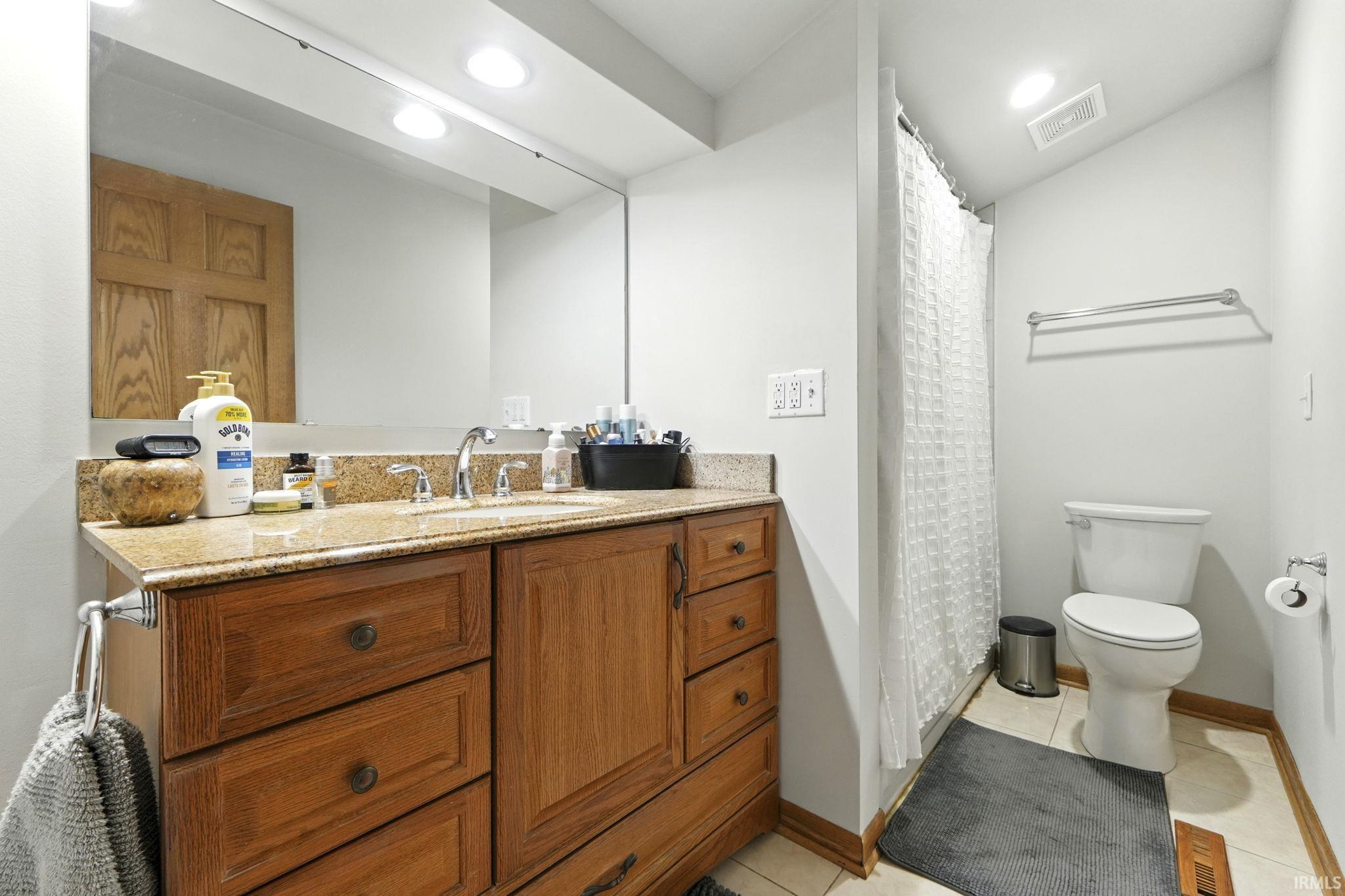 1716 Traders Crossing Fort Wayne, IN 46845 - Photo 22 of 36