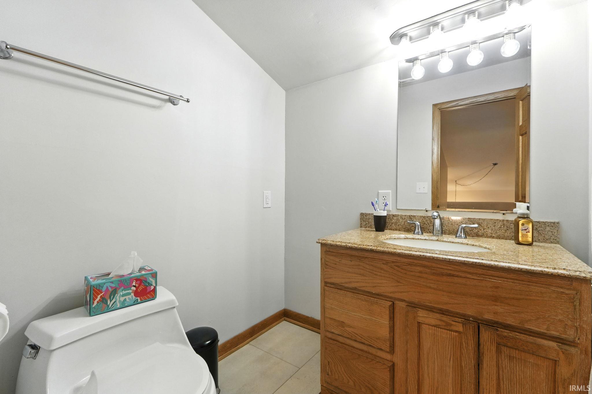 1716 Traders Crossing Fort Wayne, IN 46845 - Photo 23 of 36