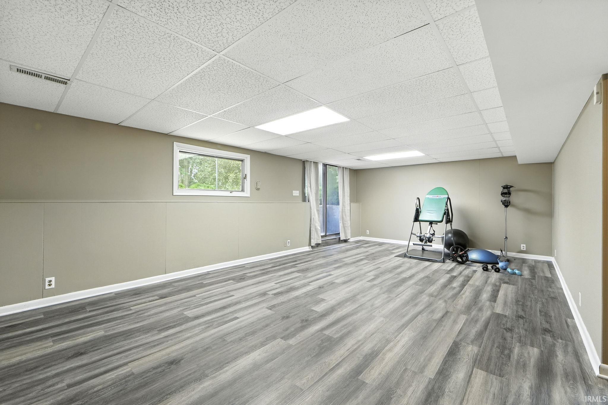 1716 Traders Crossing Fort Wayne, IN 46845 - Photo 25 of 36