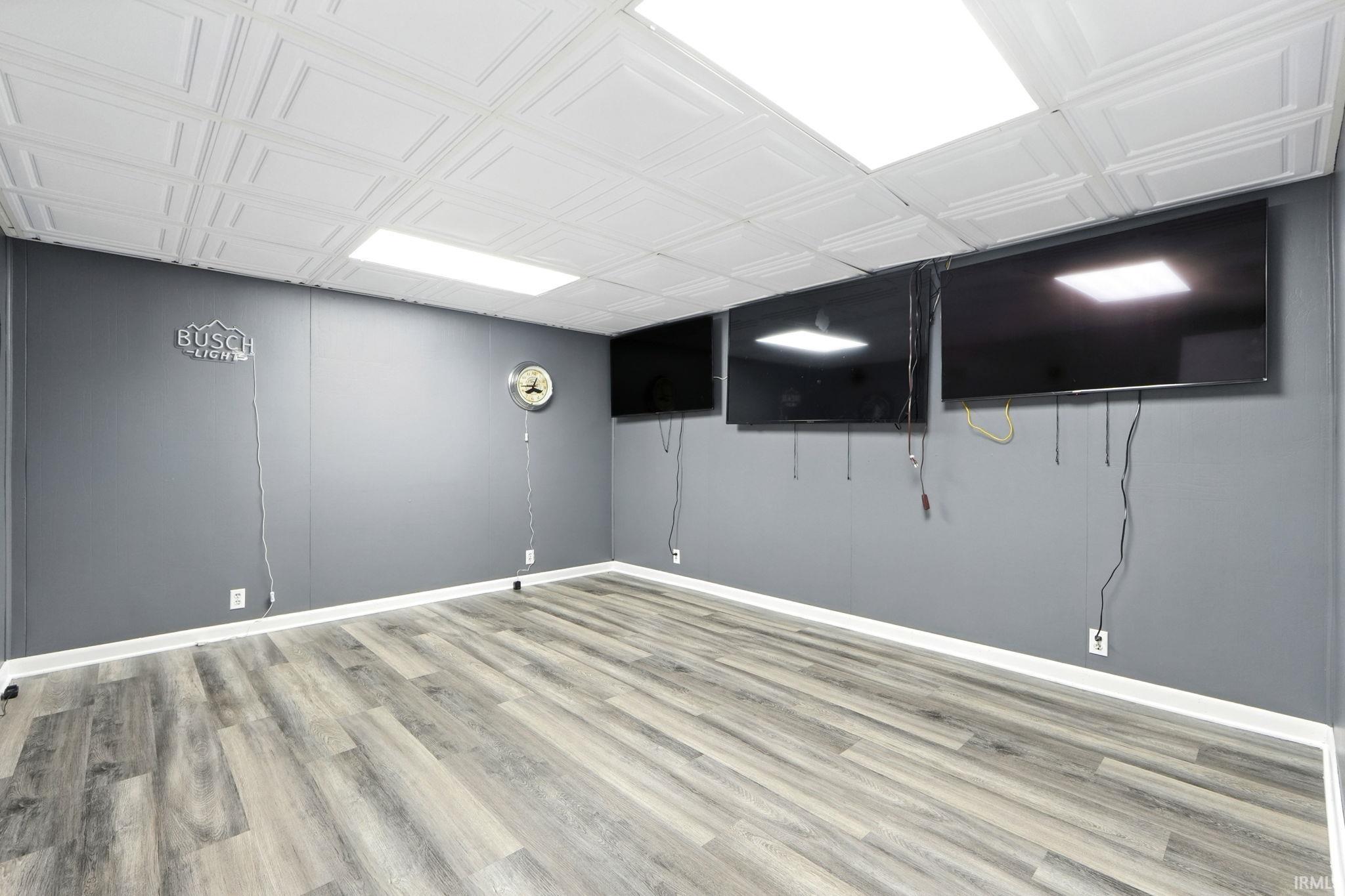 1716 Traders Crossing Fort Wayne, IN 46845 - Photo 26 of 36