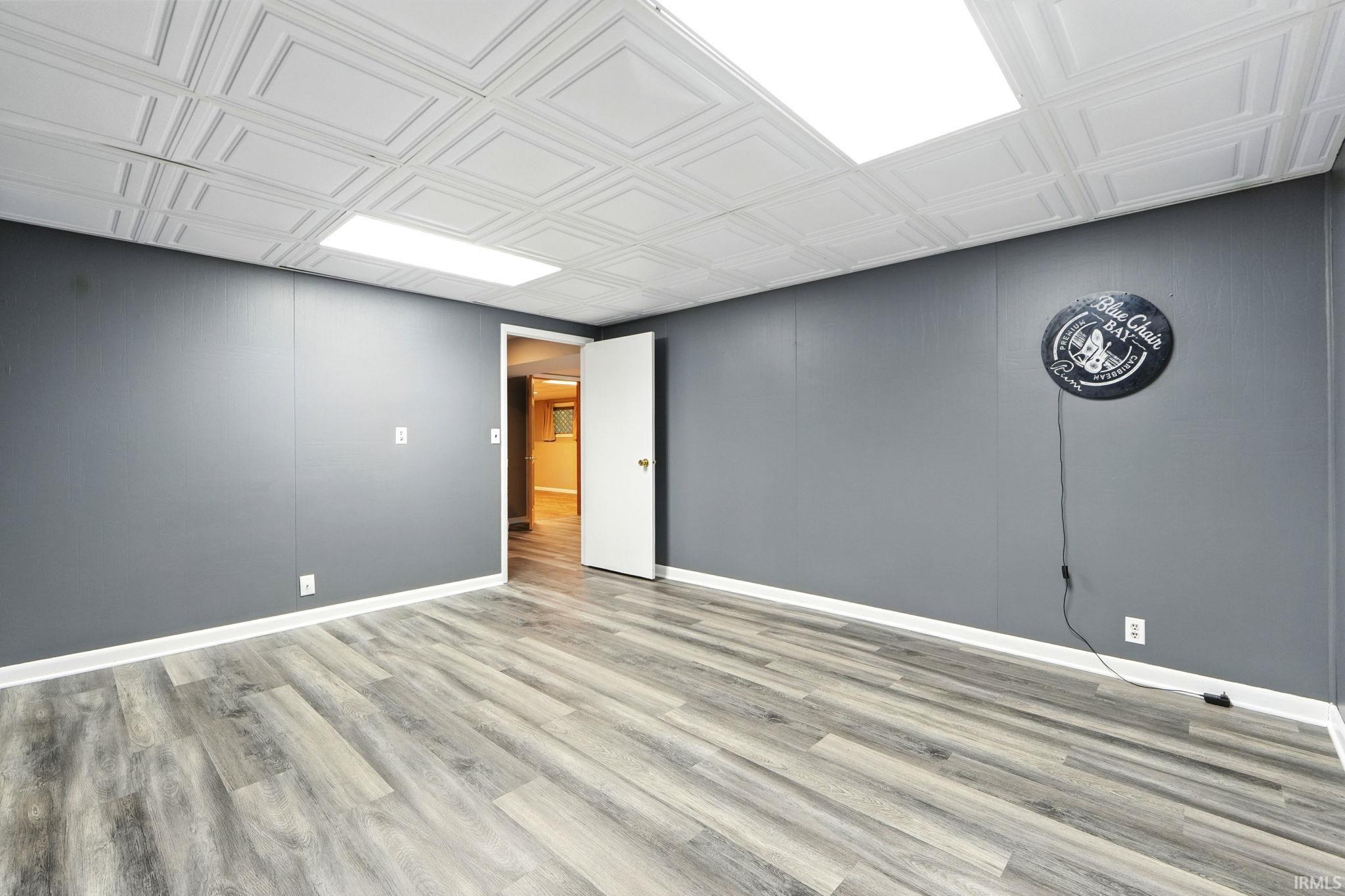 1716 Traders Crossing Fort Wayne, IN 46845 - Photo 27 of 36