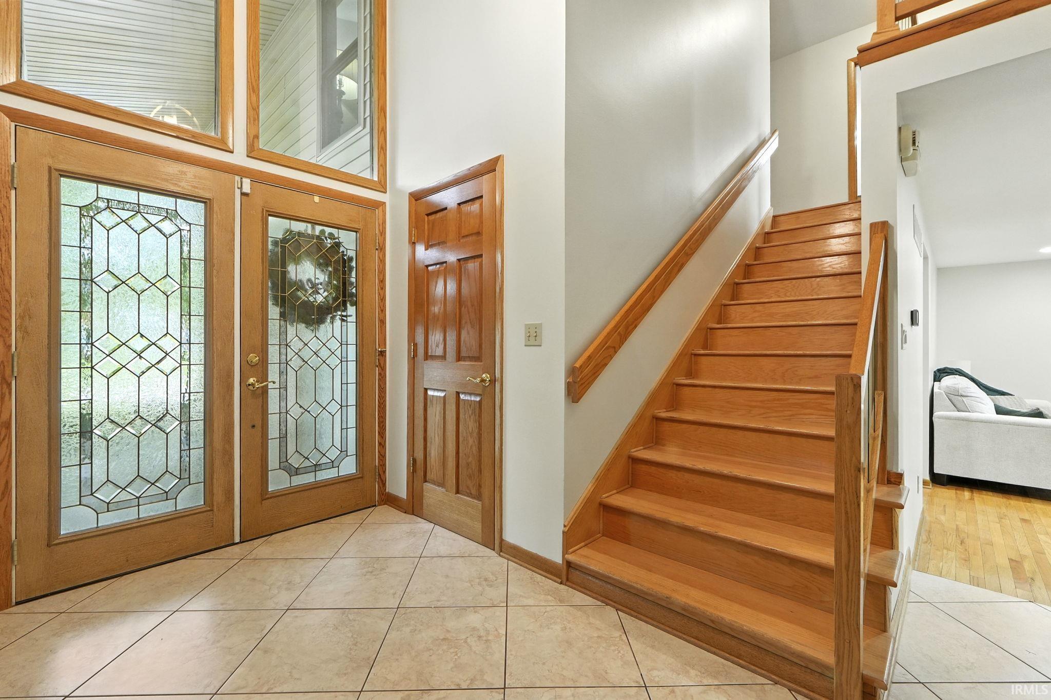 1716 Traders Crossing Fort Wayne, IN 46845 - Photo 4 of 36