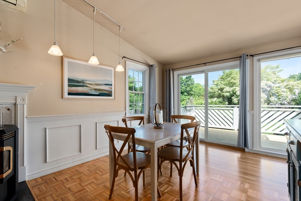 19 Jefferson Road Northborough, MA 01532 - Photo 6 of 32