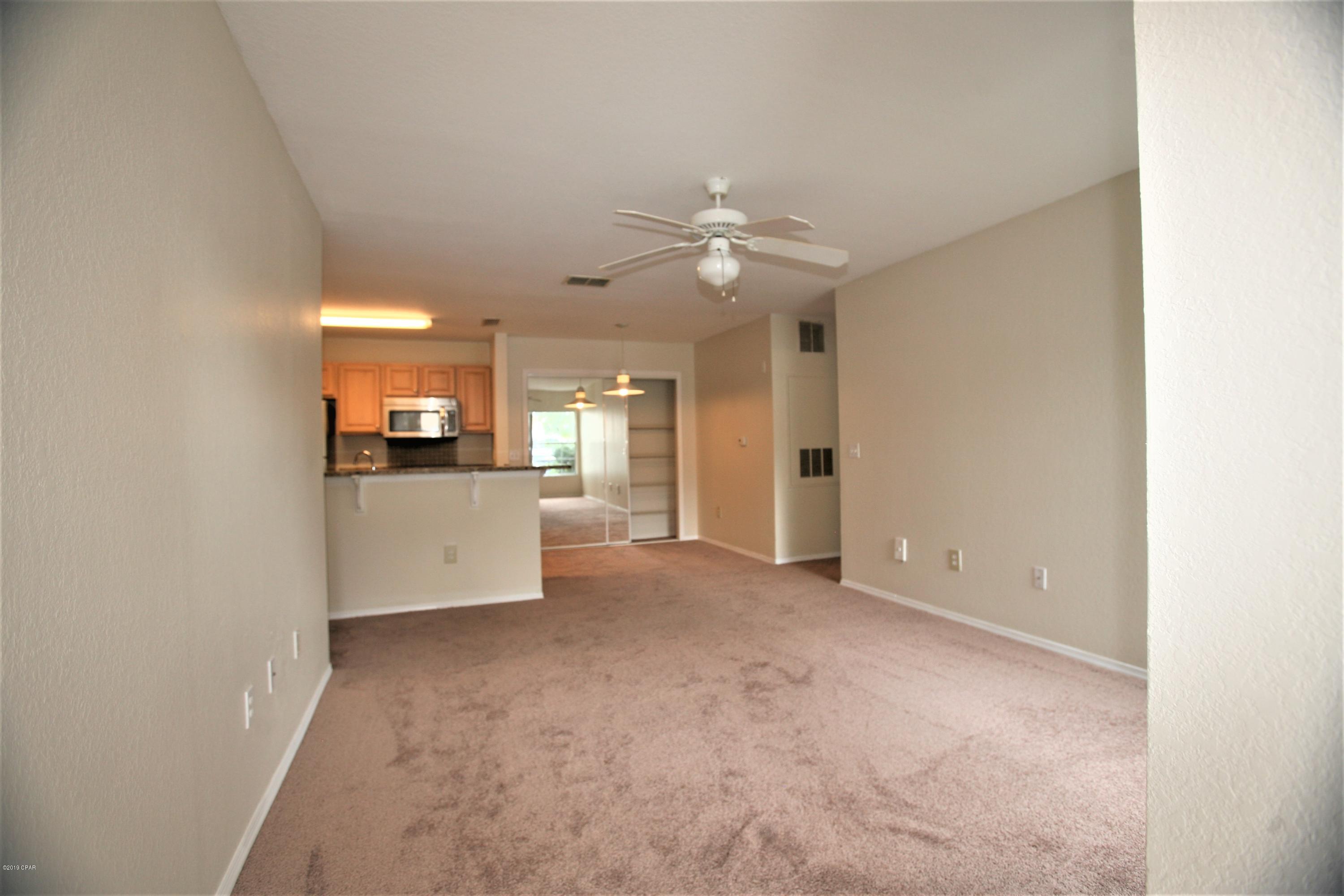1103 Lighthouse Road Panama City Beach, FL 32407 - Photo 3 of 28
