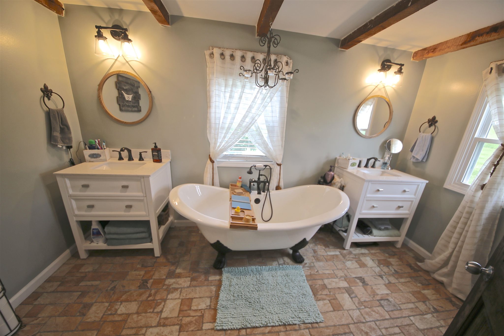 8635 Rockport Road Bloomington, IN 47403 - Photo 13 of 35