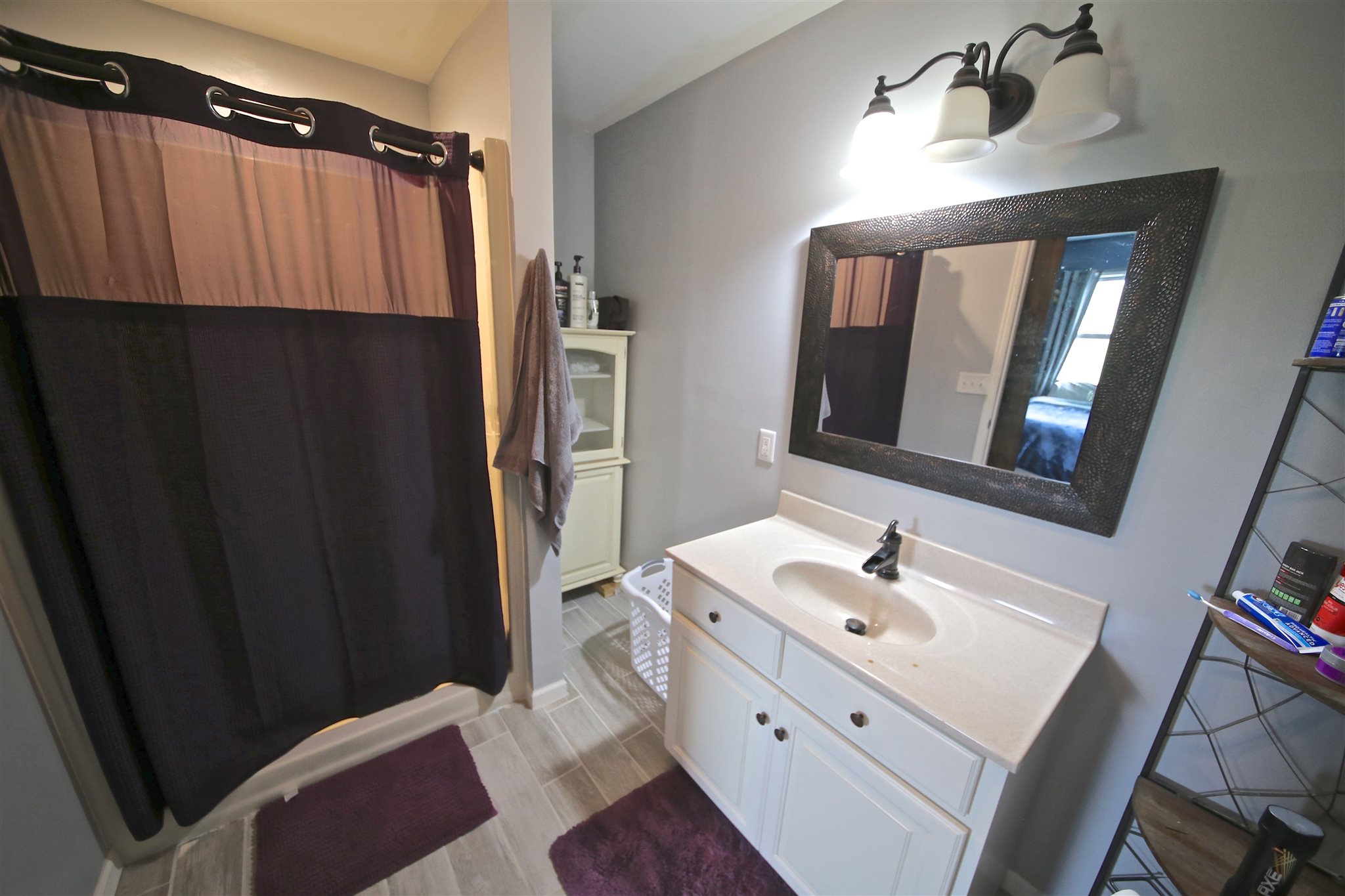 8635 Rockport Road Bloomington, IN 47403 - Photo 22 of 35
