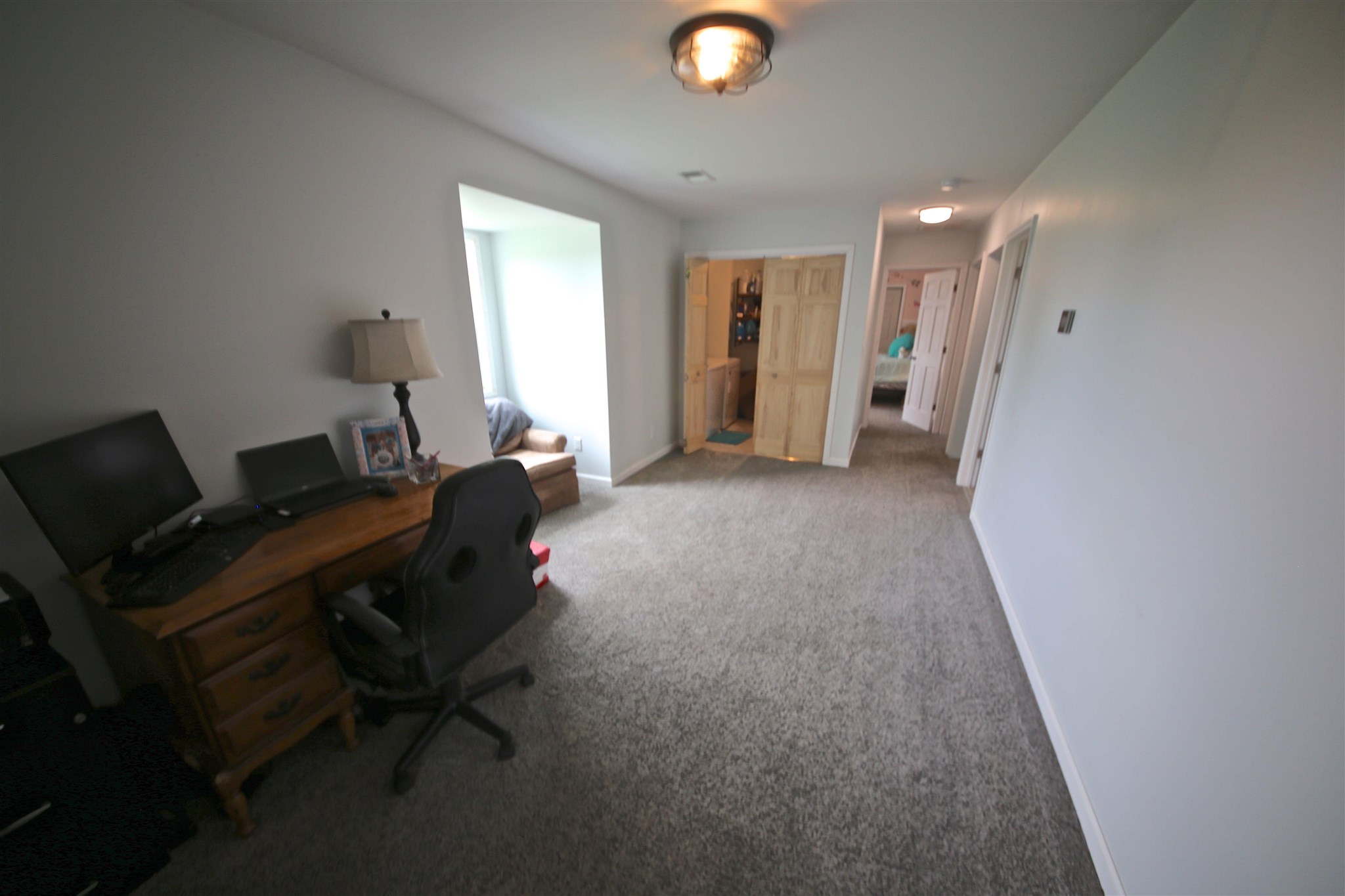 8635 Rockport Road Bloomington, IN 47403 - Photo 23 of 35
