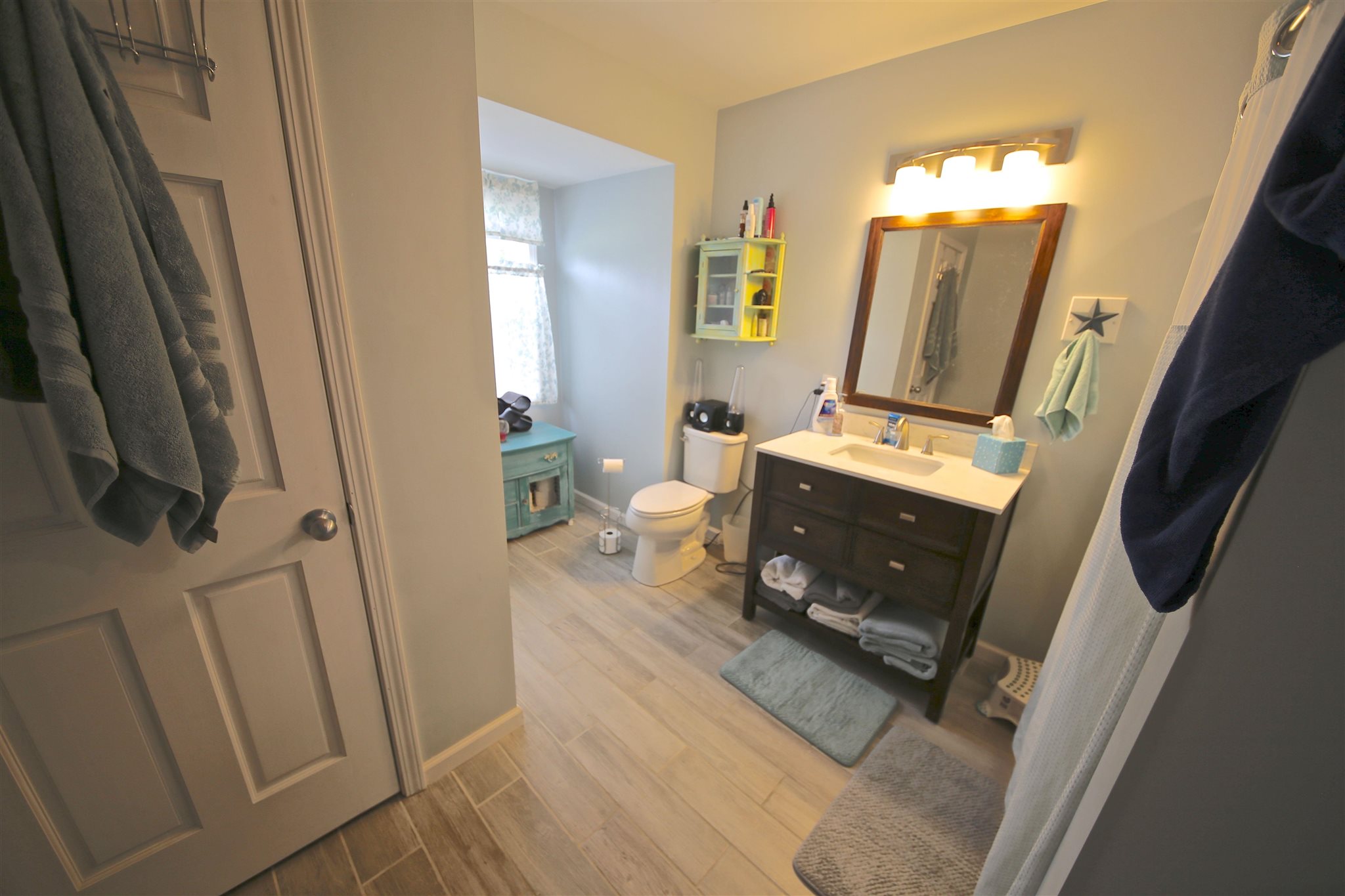 8635 Rockport Road Bloomington, IN 47403 - Photo 24 of 35