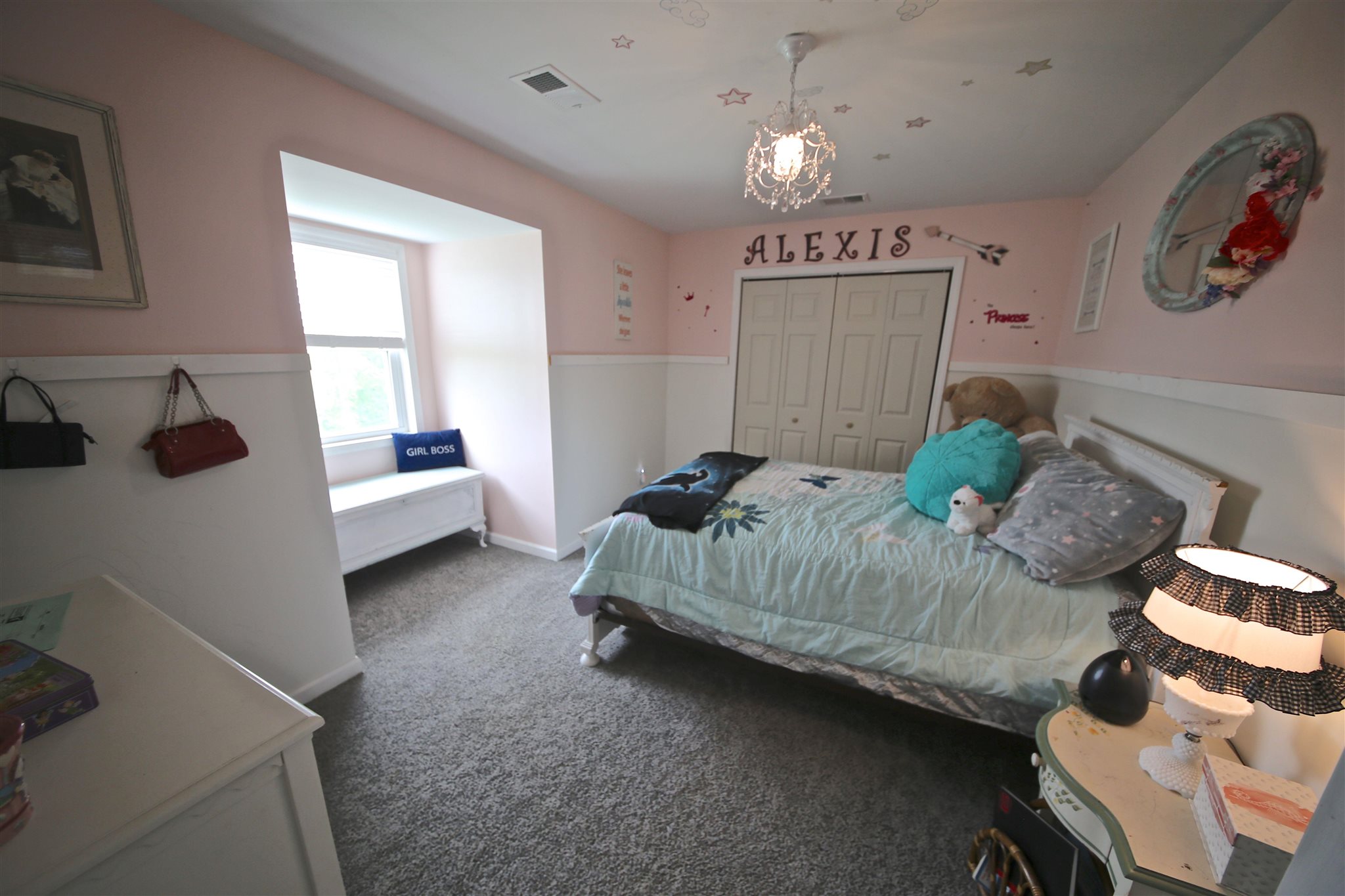 8635 Rockport Road Bloomington, IN 47403 - Photo 26 of 35