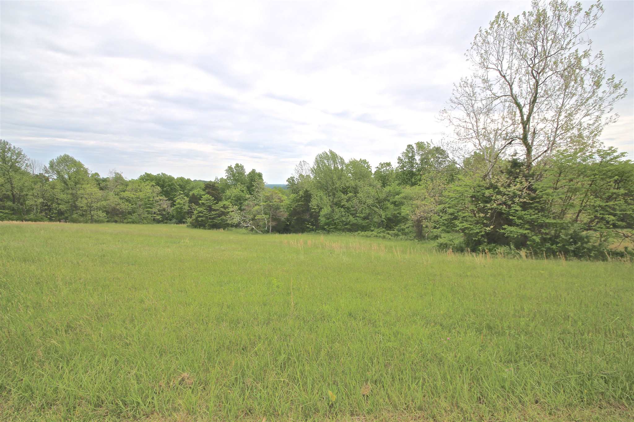 8635 Rockport Road Bloomington, IN 47403 - Photo 35 of 35