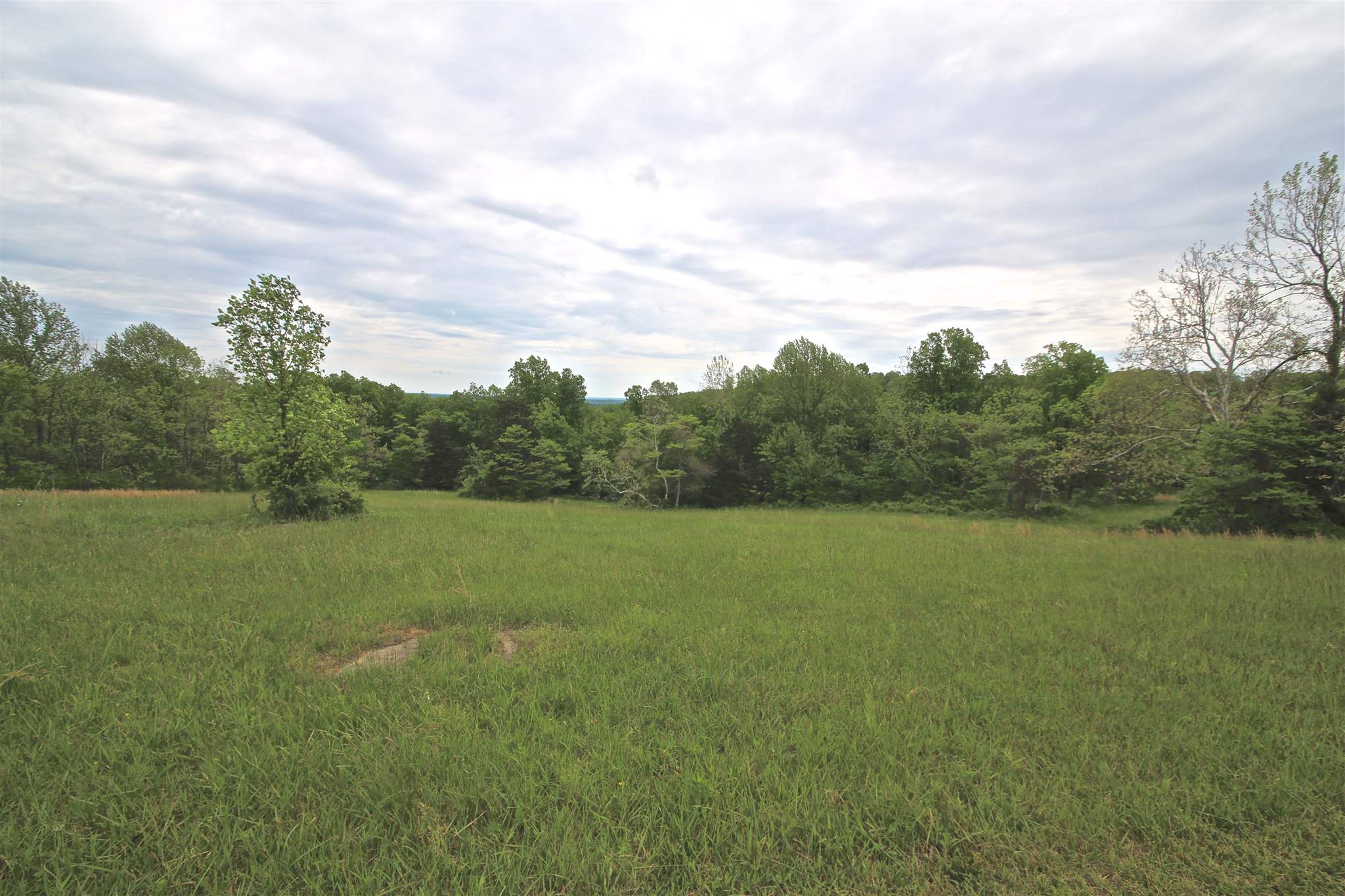 8635 Rockport Road Bloomington, IN 47403 - Photo 5 of 35