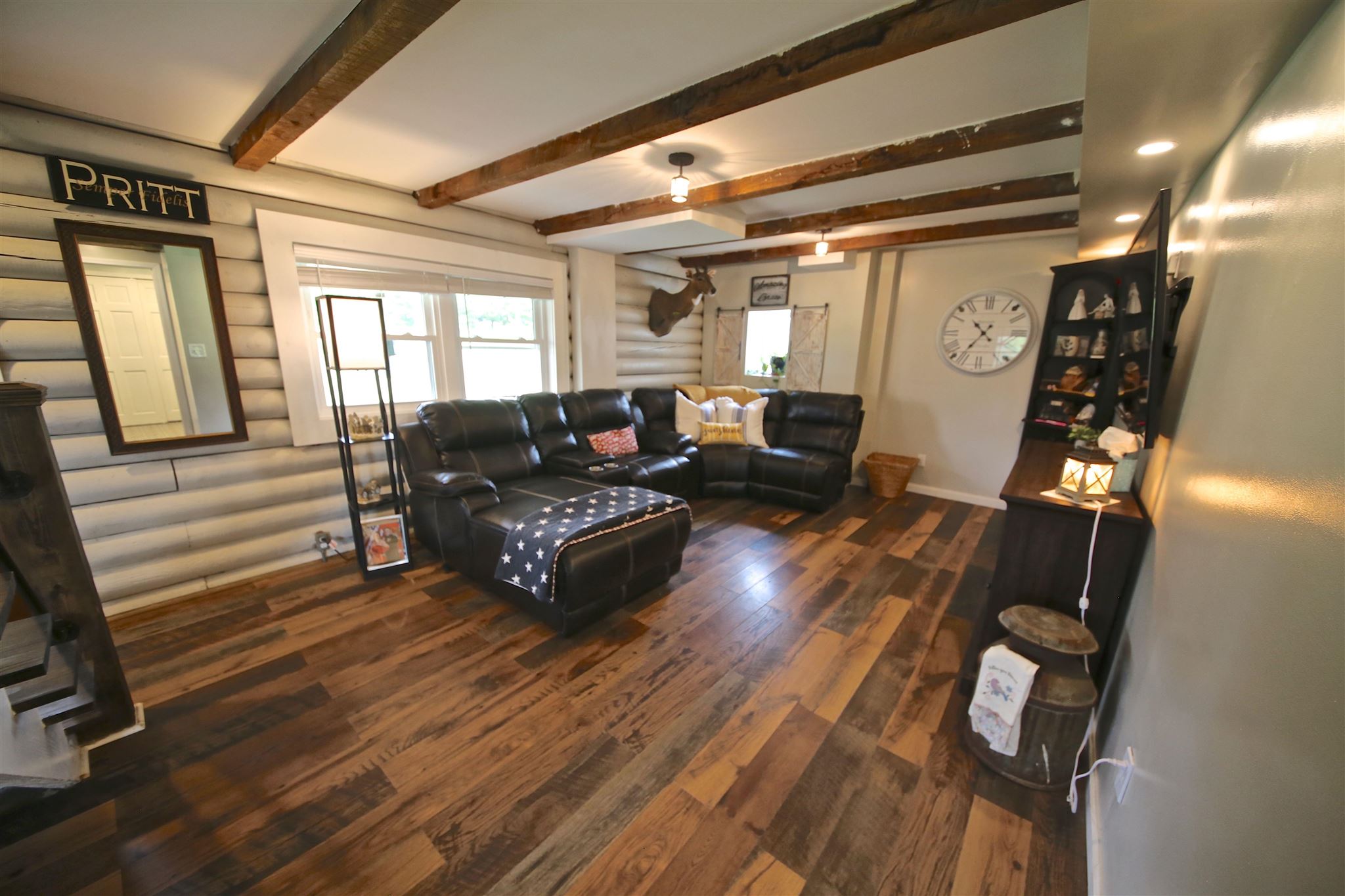 8635 Rockport Road Bloomington, IN 47403 - Photo 10 of 35