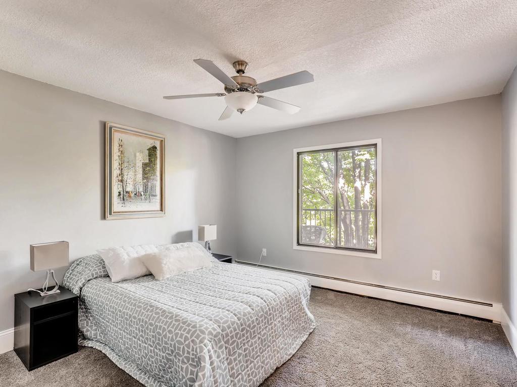 10401 Cedar Lake Road, Unit 417 Minnetonka, MN 55305 - Photo 16 of 22