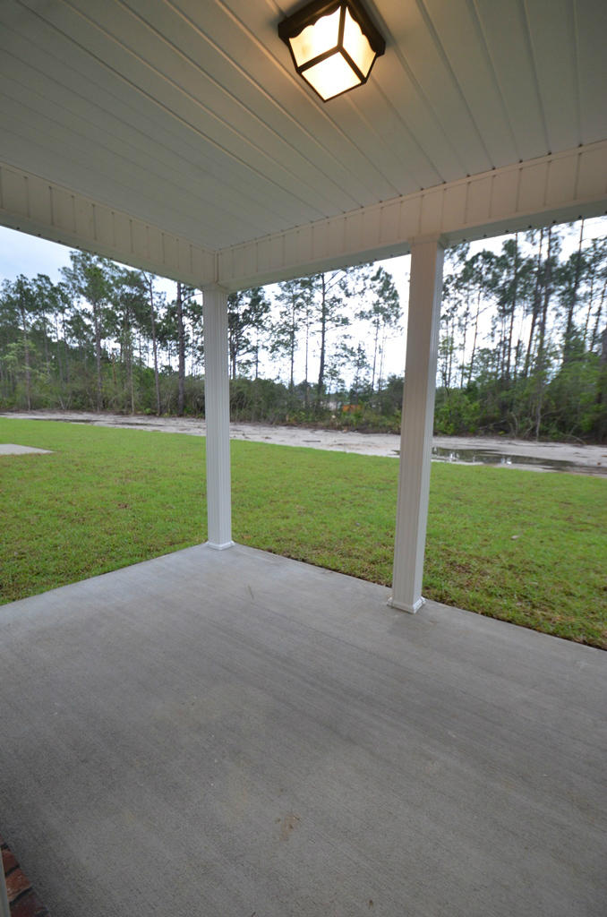 5607 Price Plantation Road Baker, FL 32531 - Photo 14 of 16