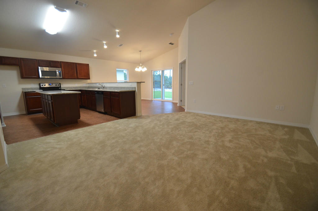 5607 Price Plantation Road Baker, FL 32531 - Photo 4 of 16