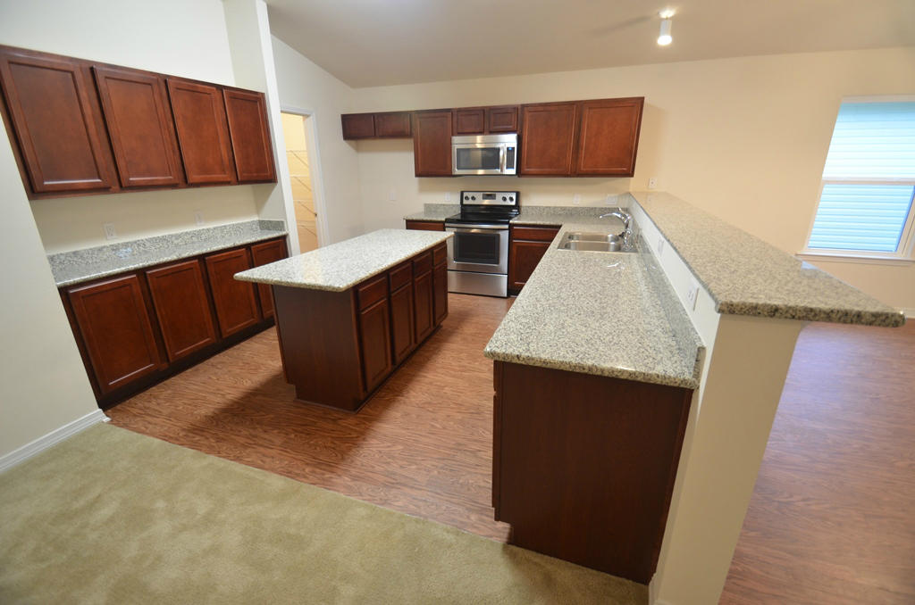 5607 Price Plantation Road Baker, FL 32531 - Photo 5 of 16