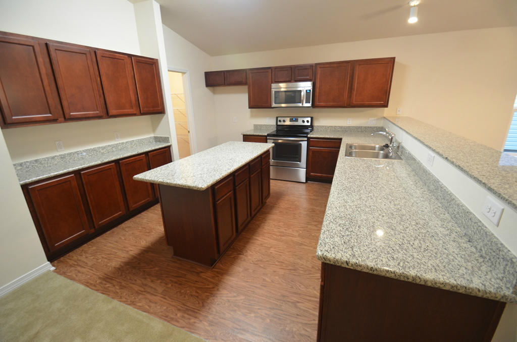 5607 Price Plantation Road Baker, FL 32531 - Photo 6 of 16