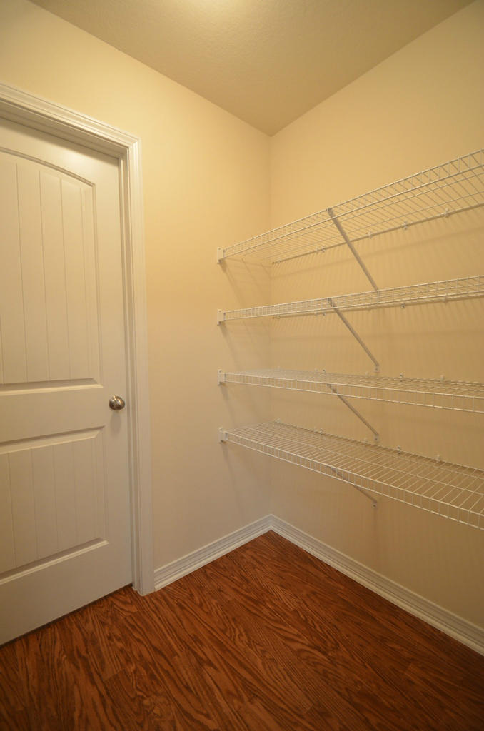 5607 Price Plantation Road Baker, FL 32531 - Photo 7 of 16