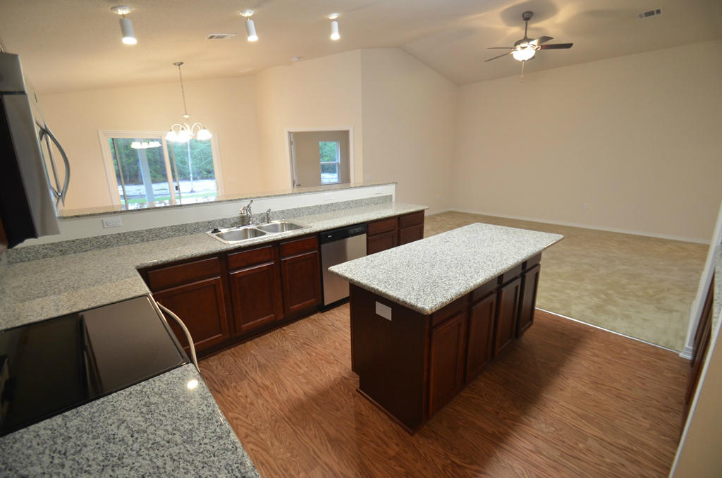 5607 Price Plantation Road Baker, FL 32531 - Photo 8 of 16