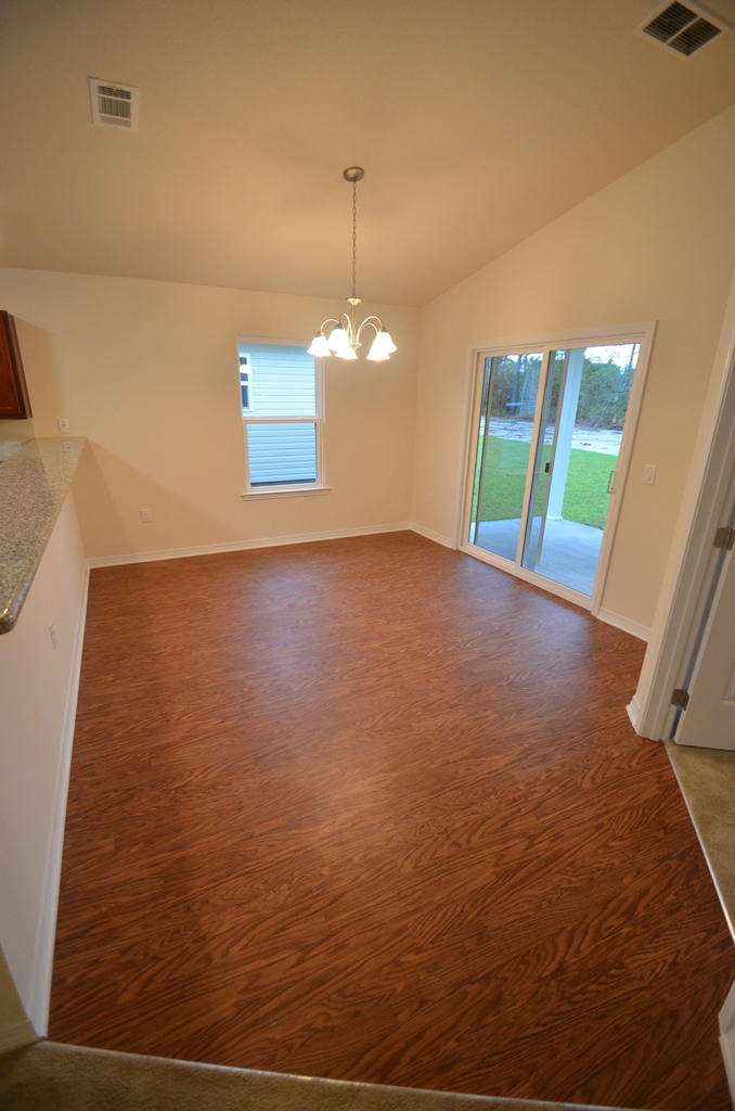 5607 Price Plantation Road Baker, FL 32531 - Photo 9 of 16