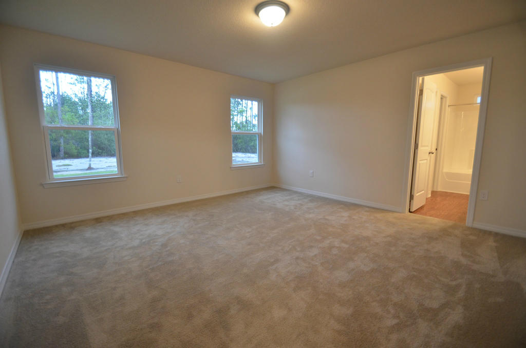 5607 Price Plantation Road Baker, FL 32531 - Photo 10 of 16
