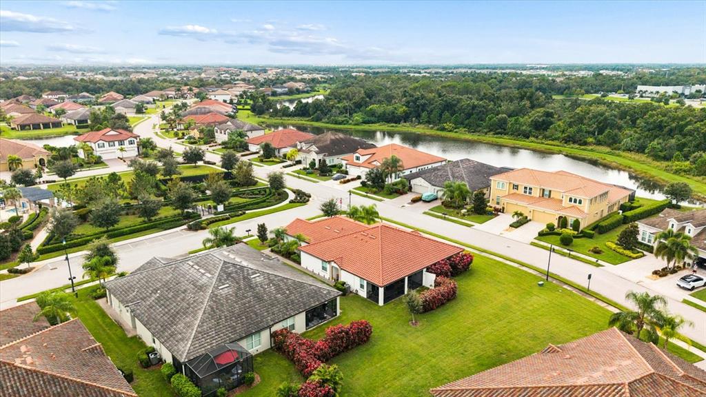 2324 Springhaven Lane Lakewood Ranch, FL 34211 - Photo 60 of 62 Gallery Image 60