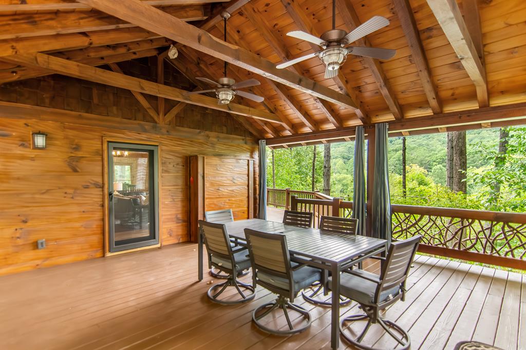 83 Mountain Brook Lane Blue Ridge, GA 30513 - Photo 12 of 56 Gallery Image 12