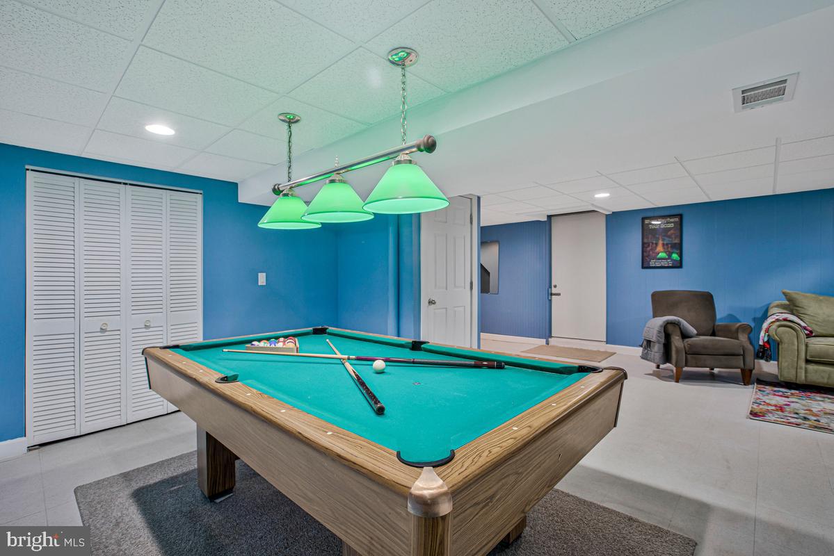 147 Magothy Beach Road Pasadena, MD 21122 - Photo 26 of 37 Gallery Image 26