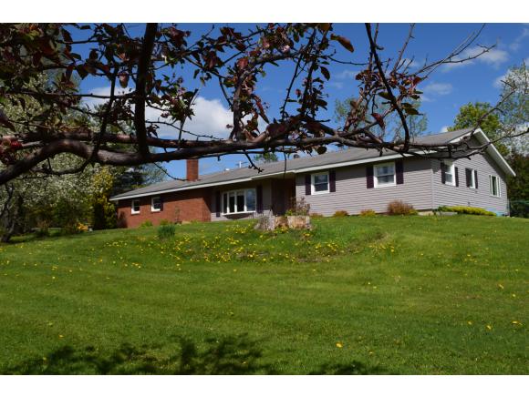 407 Sierra Lavin Road Barre Town, VT 05641 - Photo 1 of 6