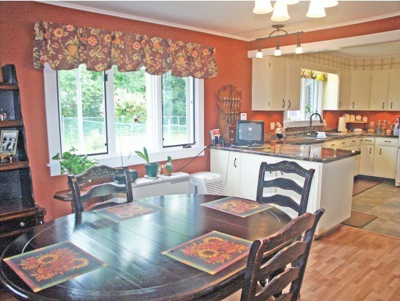 407 Sierra Lavin Road Barre Town, VT 05641 - Photo 3 of 6