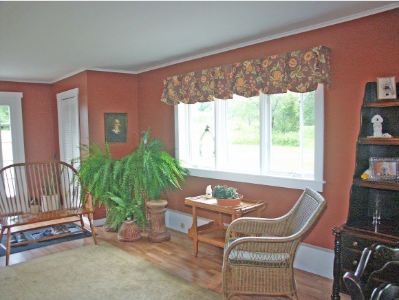 407 Sierra Lavin Road Barre Town, VT 05641 - Photo 4 of 6