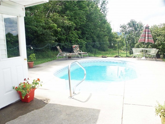 407 Sierra Lavin Road Barre Town, VT 05641 - Photo 6 of 6