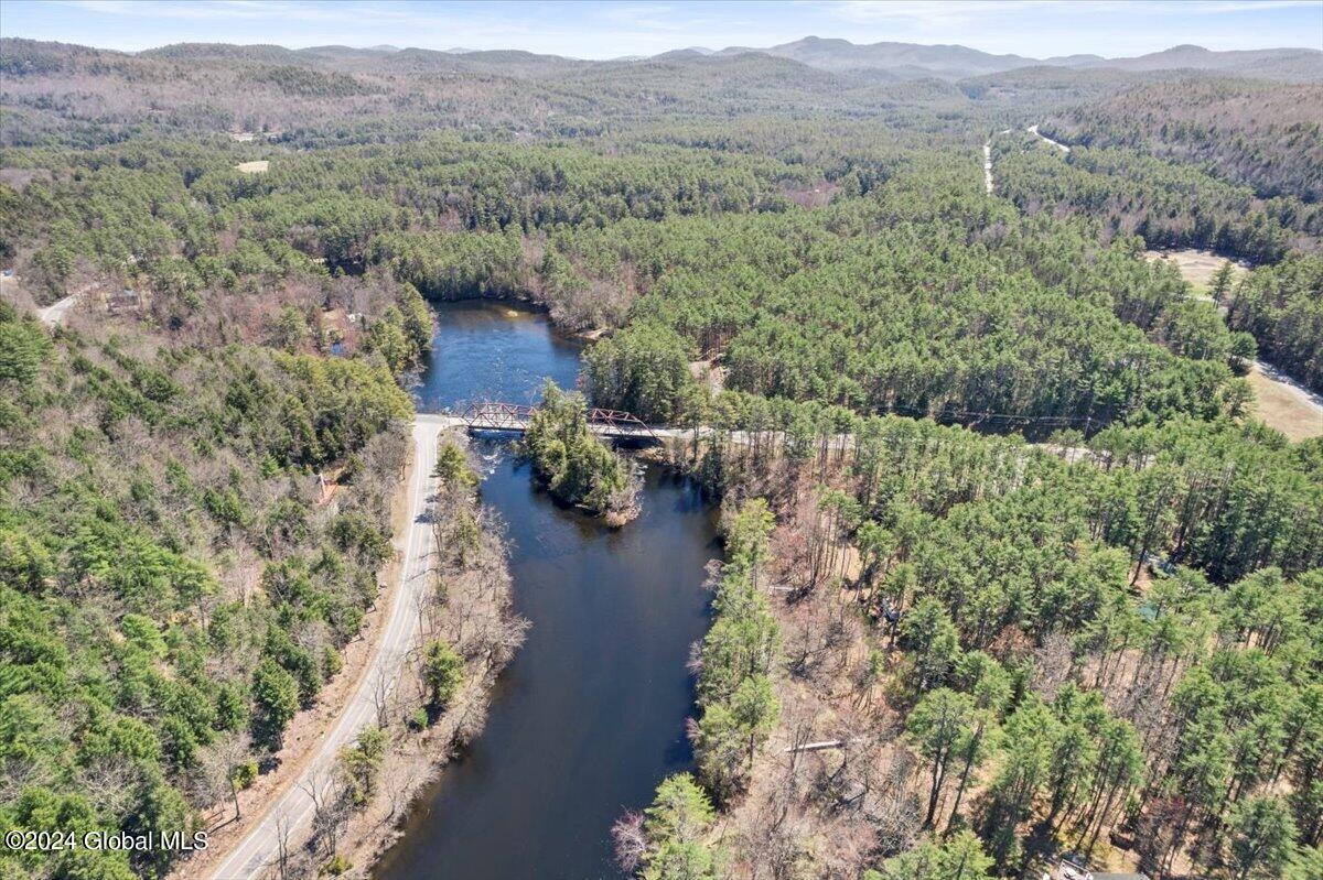 2 Dixon Road Chester, NY 12817 - Photo 13 of 18 06-DJI_0519