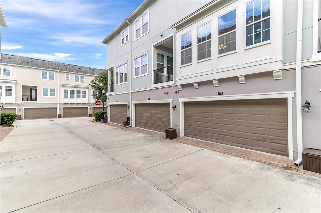 474 Windmill Palm Circle Altamonte Springs, FL 32701 - Photo 32 of 40