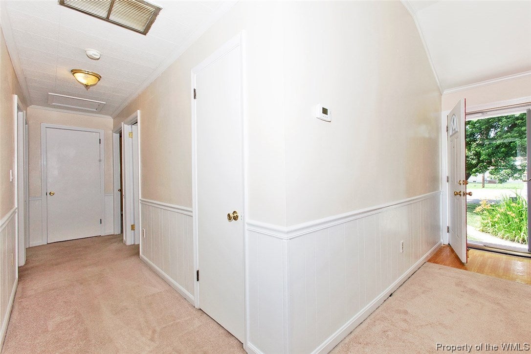 143 West Semple Road Williamsburg, VA 23185 - Photo 16 of 25 Gallery Image 16