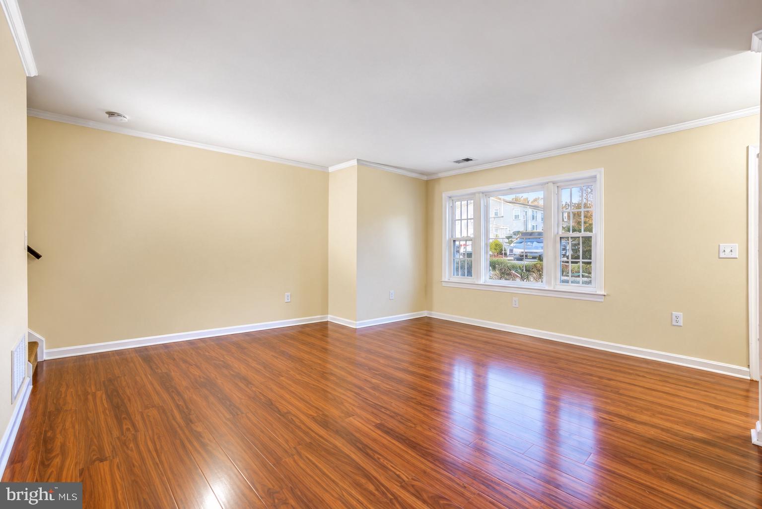 9065 North Laurel Road, Unit G Laurel, MD 20723 - Photo 4 of 17 Gallery Image 4