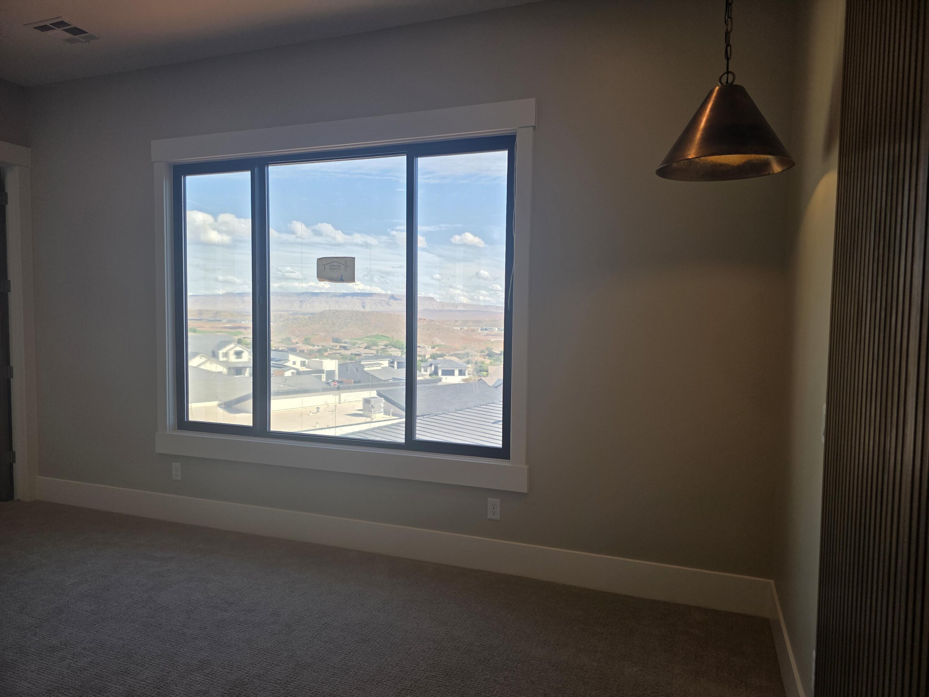 1948 Rimview Drive Washington, UT 84780 - Photo 18 of 44 18575