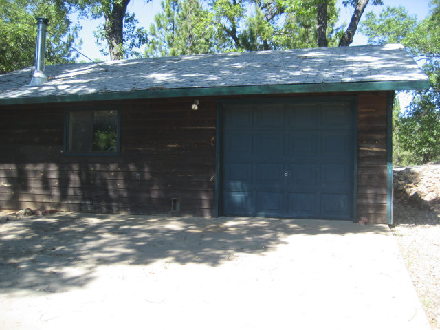 5051 Stagecoach Hill Road Mountain Ranch, CA 95246 - Photo 8 of 14