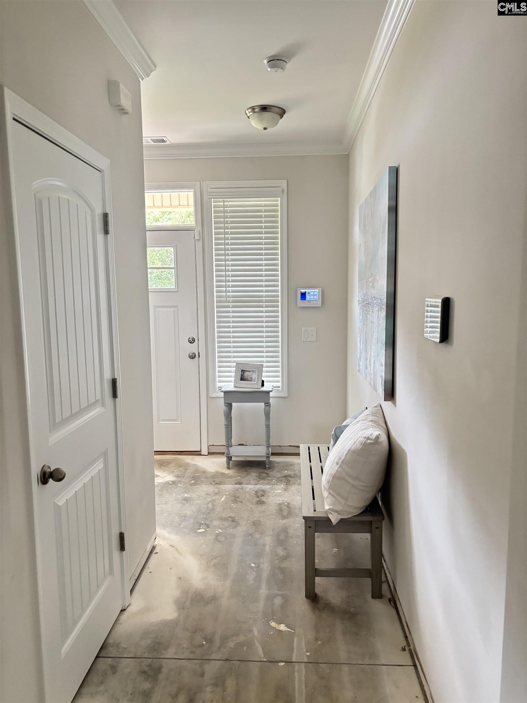 154 Wahoo Circle Irmo, SC 29063 - Photo 42 of 43