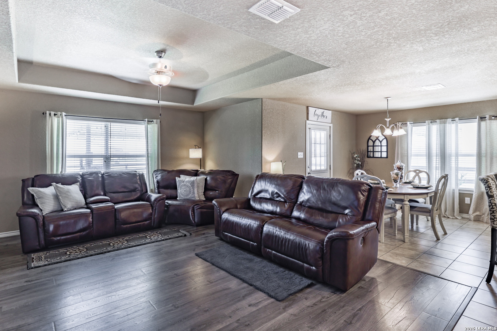 615 Cadena Loop Kenedy, TX 78119 - Photo 24 of 32